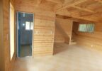 ローコスト住宅・セカンドハウス　施工例