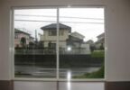 ローコスト住宅　施工例